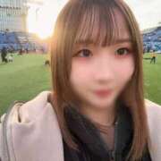 ヒメ日記 2025/12/31 18:35 投稿 みしな♪ プリティーガール