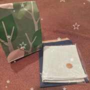 ヒメ日記 2026/01/02 21:05 投稿 みしな♪ プリティーガール