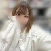 ヒメ日記 2026/01/10 11:35 投稿 みしな♪ プリティーガール