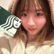 ヒメ日記 2026/01/12 21:05 投稿 みしな♪ プリティーガール