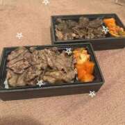 ヒメ日記 2026/01/18 20:35 投稿 みしな♪ プリティーガール