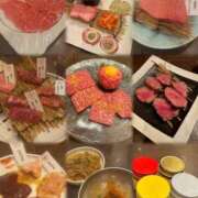 ヒメ日記 2026/01/20 15:48 投稿 みしな♪ プリティーガール