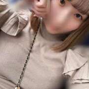 ヒメ日記 2026/01/21 18:55 投稿 みしな♪ プリティーガール