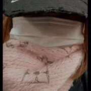 ヒメ日記 2026/01/22 22:25 投稿 みしな♪ プリティーガール