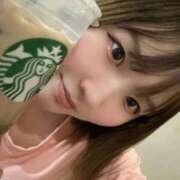 ヒメ日記 2026/01/23 12:25 投稿 みしな♪ プリティーガール