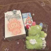 ヒメ日記 2026/01/24 21:35 投稿 みしな♪ プリティーガール