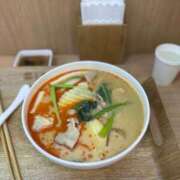 ヒメ日記 2026/01/25 10:25 投稿 みしな♪ プリティーガール