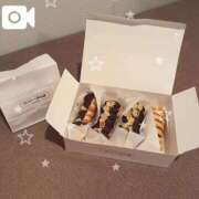 ヒメ日記 2026/01/25 21:25 投稿 みしな♪ プリティーガール