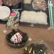 ヒメ日記 2026/01/27 22:15 投稿 みしな♪ プリティーガール