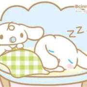 ヒメ日記 2026/01/31 12:15 投稿 みしな♪ プリティーガール