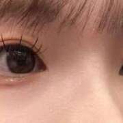 ヒメ日記 2026/02/04 12:25 投稿 みしな♪ プリティーガール