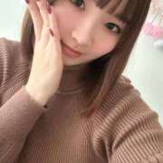 ヒメ日記 2026/02/07 11:35 投稿 みしな♪ プリティーガール