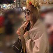 ヒメ日記 2026/02/12 09:35 投稿 みしな♪ プリティーガール