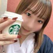 ヒメ日記 2026/02/12 17:40 投稿 みしな♪ プリティーガール