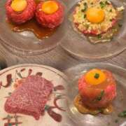 みしな♪ ✧頑張った自分にご褒美 プリティーガール