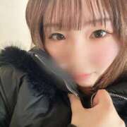 ヒメ日記 2026/02/16 12:15 投稿 みしな♪ プリティーガール