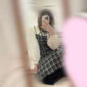 ヒメ日記 2026/02/17 08:05 投稿 みしな♪ プリティーガール