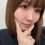 ヒメ日記 2026/02/18 12:36 投稿 みしな♪ プリティーガール