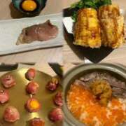 ヒメ日記 2026/02/21 11:08 投稿 みしな♪ プリティーガール