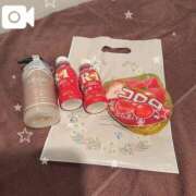 ヒメ日記 2026/02/24 12:05 投稿 みしな♪ プリティーガール