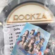 ヒメ日記 2026/02/24 16:35 投稿 みしな♪ プリティーガール