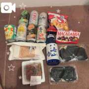 ヒメ日記 2026/02/24 21:15 投稿 みしな♪ プリティーガール