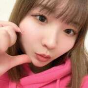 ヒメ日記 2026/02/26 12:14 投稿 みしな♪ プリティーガール