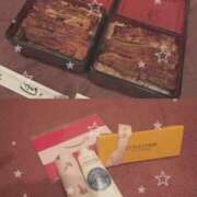 ヒメ日記 2026/02/28 21:05 投稿 みしな♪ プリティーガール