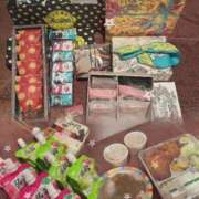 ヒメ日記 2026/03/05 20:25 投稿 みしな♪ プリティーガール