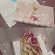 ヒメ日記 2026/03/08 19:25 投稿 みしな♪ プリティーガール