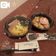 ヒメ日記 2026/03/10 21:35 投稿 みしな♪ プリティーガール