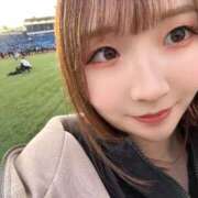 ヒメ日記 2026/03/11 16:05 投稿 みしな♪ プリティーガール