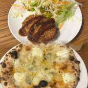 ヒメ日記 2026/03/12 23:05 投稿 みしな♪ プリティーガール