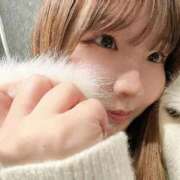 ヒメ日記 2026/03/15 01:15 投稿 みしな♪ プリティーガール