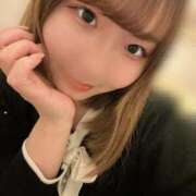 ヒメ日記 2026/03/17 11:45 投稿 みしな♪ プリティーガール