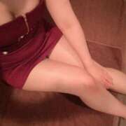 ヒメ日記 2026/03/18 20:05 投稿 みしな♪ プリティーガール