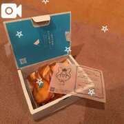 ヒメ日記 2026/03/20 21:15 投稿 みしな♪ プリティーガール