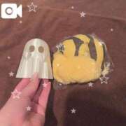 ヒメ日記 2026/03/22 21:42 投稿 みしな♪ プリティーガール