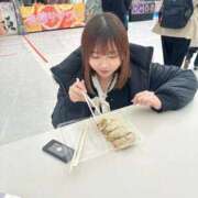 ヒメ日記 2026/03/23 19:38 投稿 みしな♪ プリティーガール