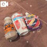 ヒメ日記 2026/03/24 20:58 投稿 みしな♪ プリティーガール