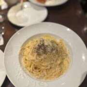 ヒメ日記 2026/03/28 10:36 投稿 みしな♪ プリティーガール