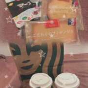 ヒメ日記 2026/03/28 22:35 投稿 みしな♪ プリティーガール