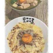 ヒメ日記 2026/03/30 19:25 投稿 みしな♪ プリティーガール