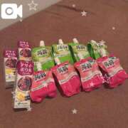 みしな♪ ✧姫のみ プリティーガール