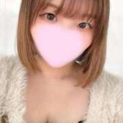 みしな♪ ✧お休み プリティーガール