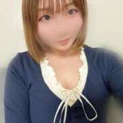 ヒメ日記 2026/04/07 12:25 投稿 みしな♪ プリティーガール