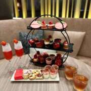 ヒメ日記 2026/04/07 22:25 投稿 みしな♪ プリティーガール