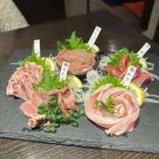 ヒメ日記 2026/04/09 20:35 投稿 みしな♪ プリティーガール