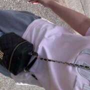 ヒメ日記 2026/04/11 20:25 投稿 みしな♪ プリティーガール