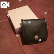 ヒメ日記 2026/04/12 19:05 投稿 みしな♪ プリティーガール